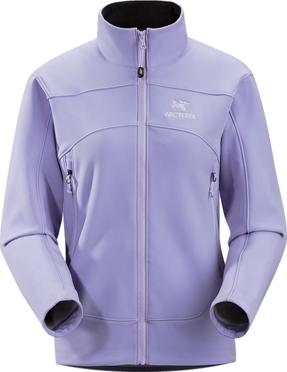 Main product image: Gamma AR Jacket Women's