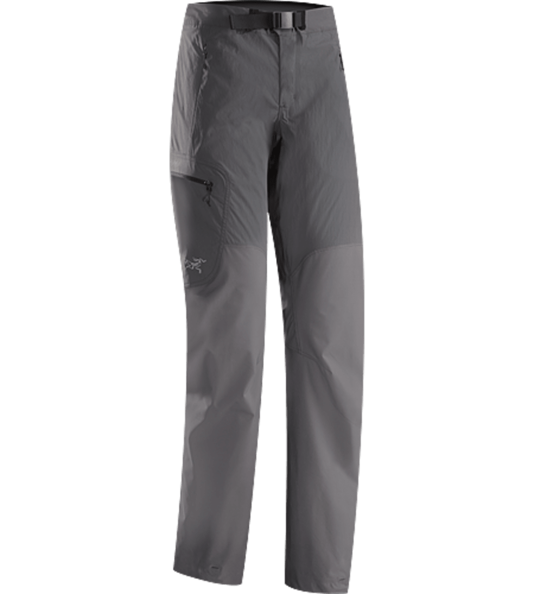 Main product image: Gamma SL Hybrid Pant Women's