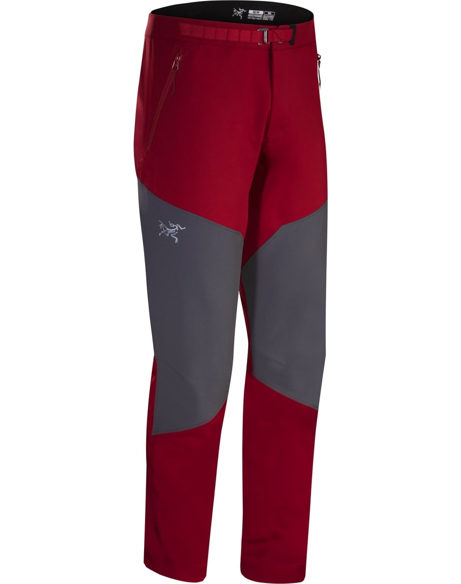 Arc'teryx Gamma Rock Pants Men's