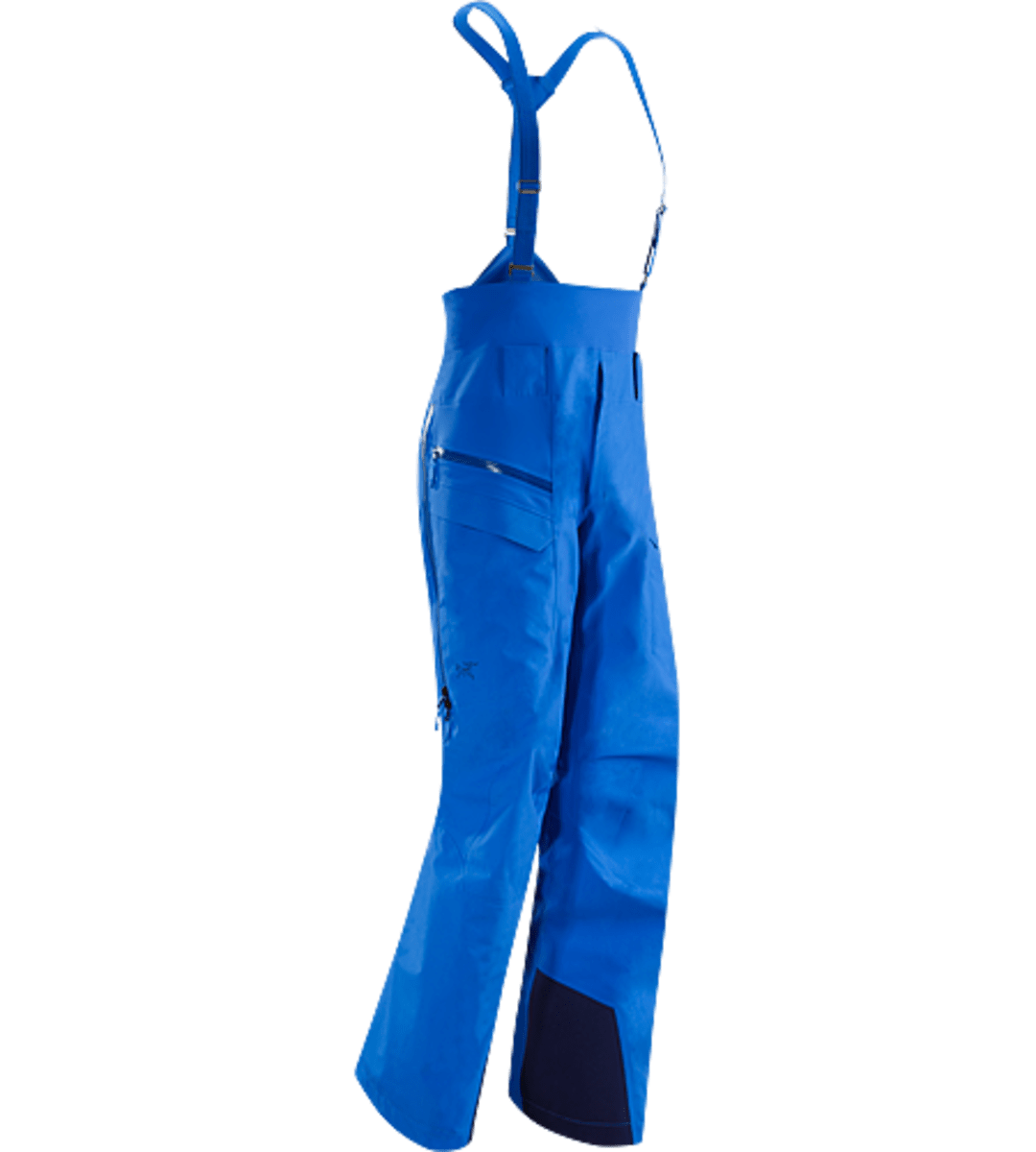 Used Lithic Comp Pant Men's | Arc'teryx ReGEAR}