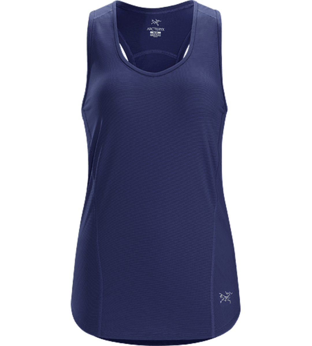 Main product image: Motus Sleeveless Women's