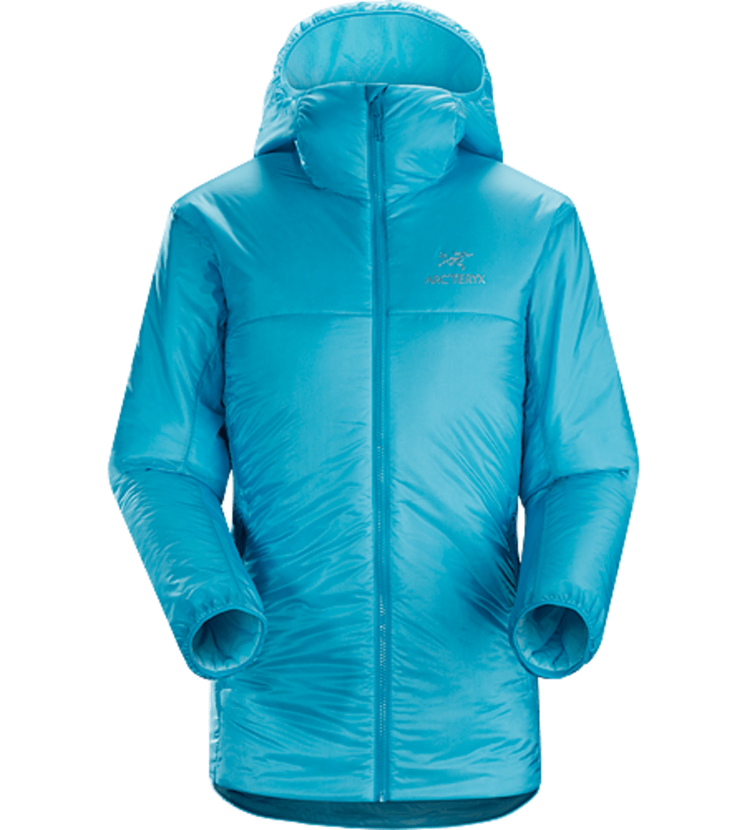 Main product image: Nuclei FL Jacket Women's