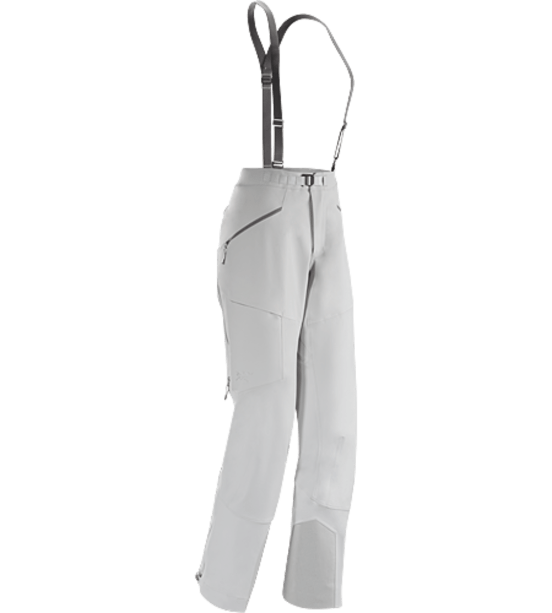 Main product image: Procline FL Pants Women's