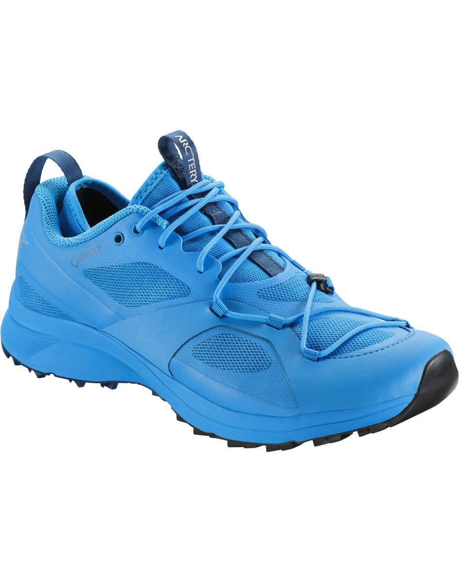 Main product image: Norvan VT GTX Shoe Women's