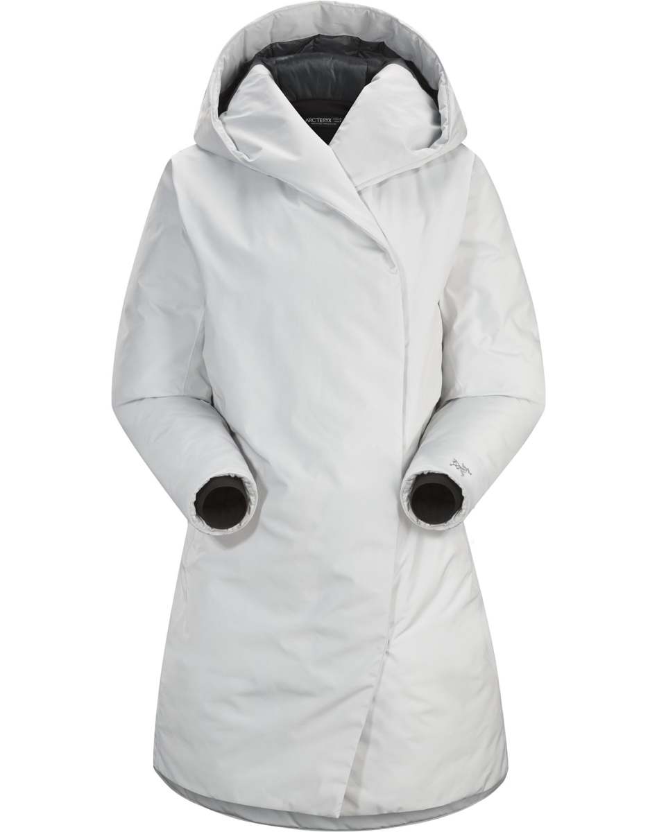 Main product image: Osanna Coat Women's