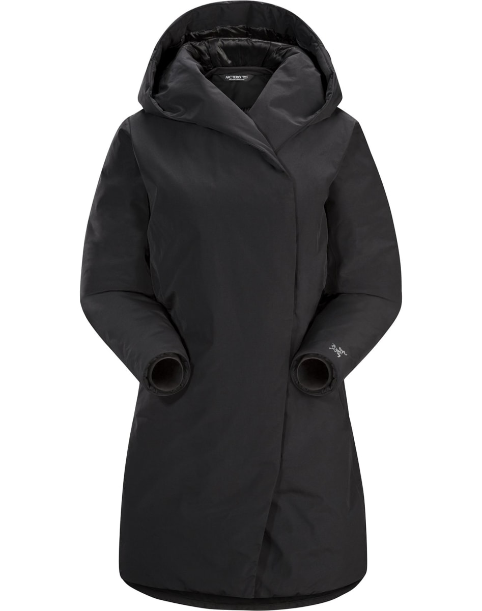 Main product image: Osanna Coat Women's