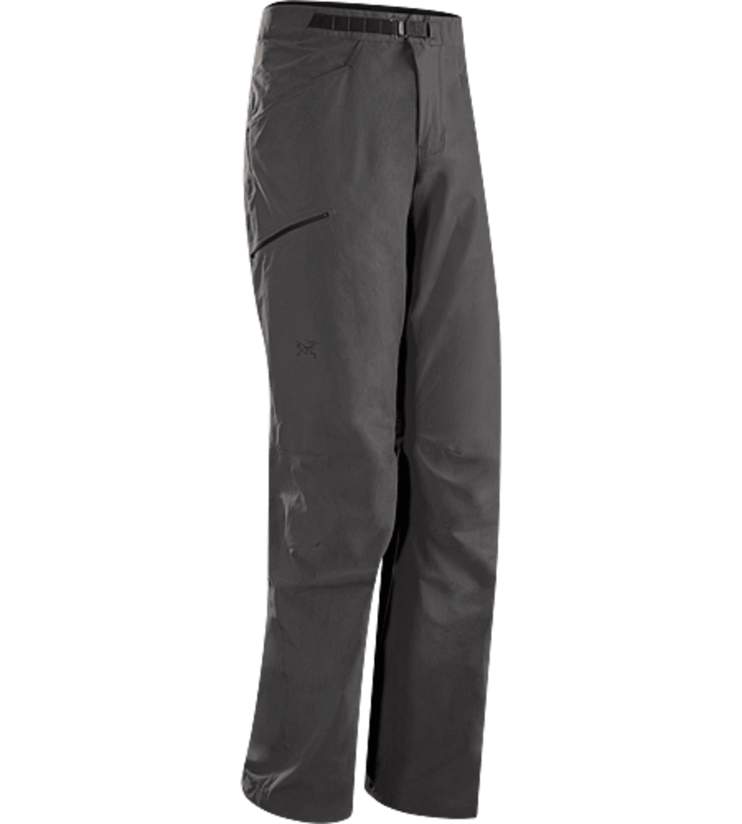 Main product image: Psiphon SL Pant Men's