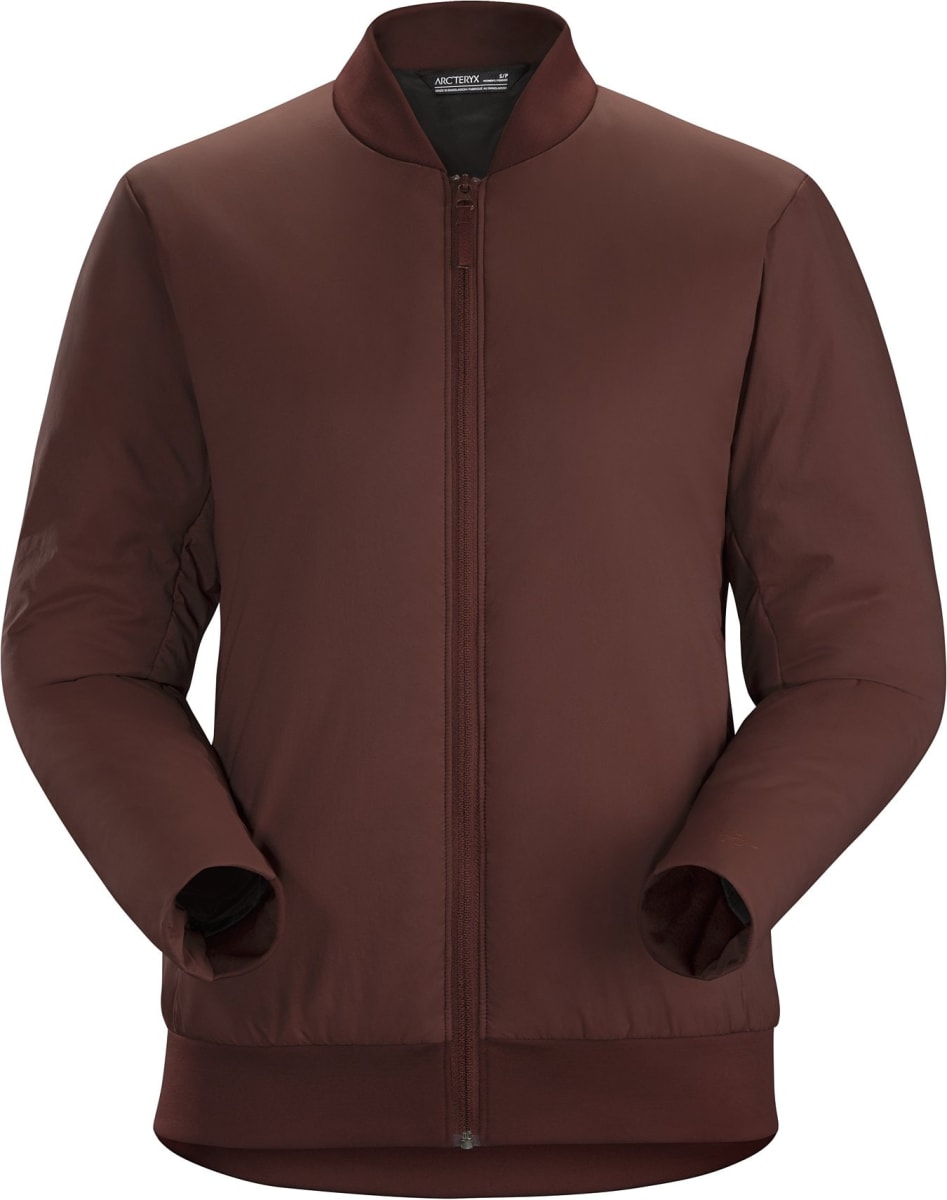 Main product image: Semira Jacket Women's