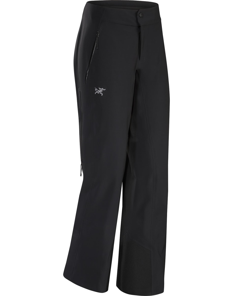 Main product image: Ravenna Pant Women's