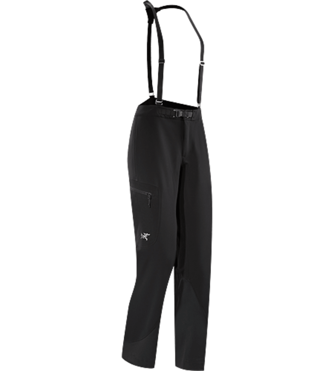 Main product image: Psiphon SV Pants Women's