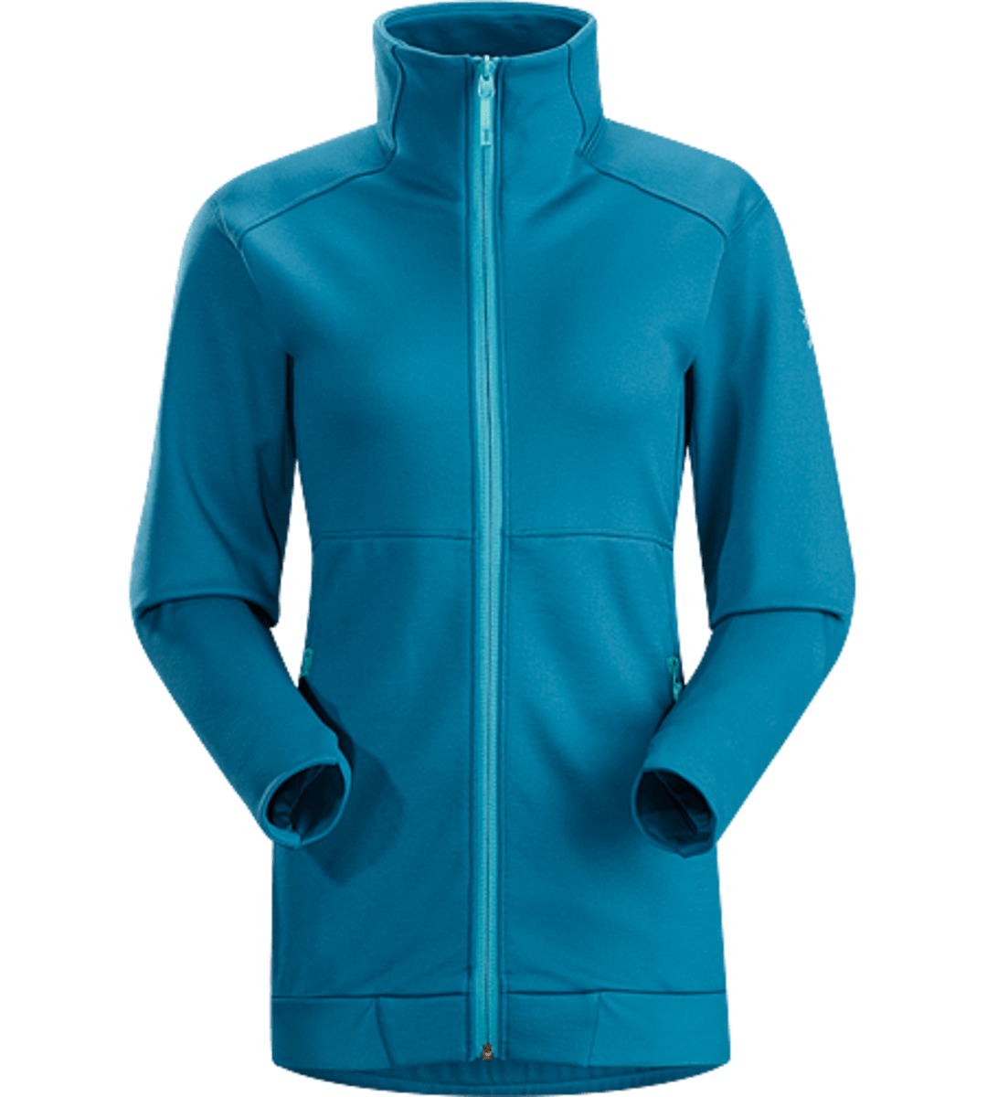 Used Straibo Jacket Women's | Arc'teryx ReGEAR}