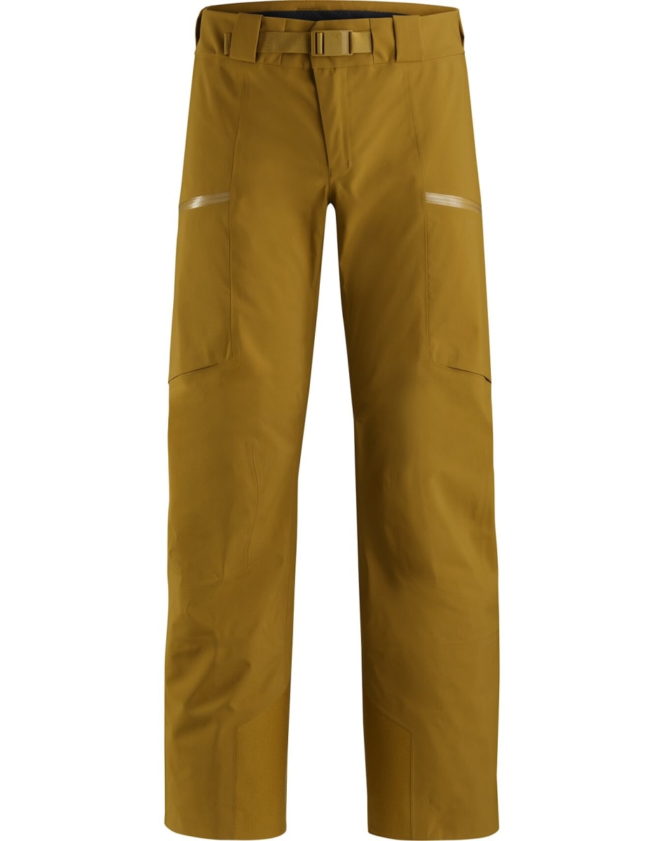 Main product image: Sabre AR Pant Men's