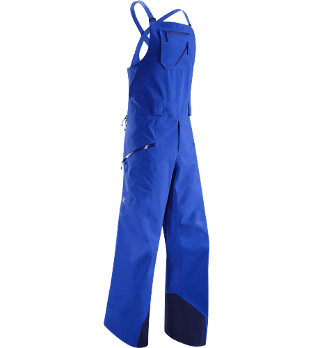 Used Sabre Full Bib Pant Men's | Arc'teryx ReGEAR