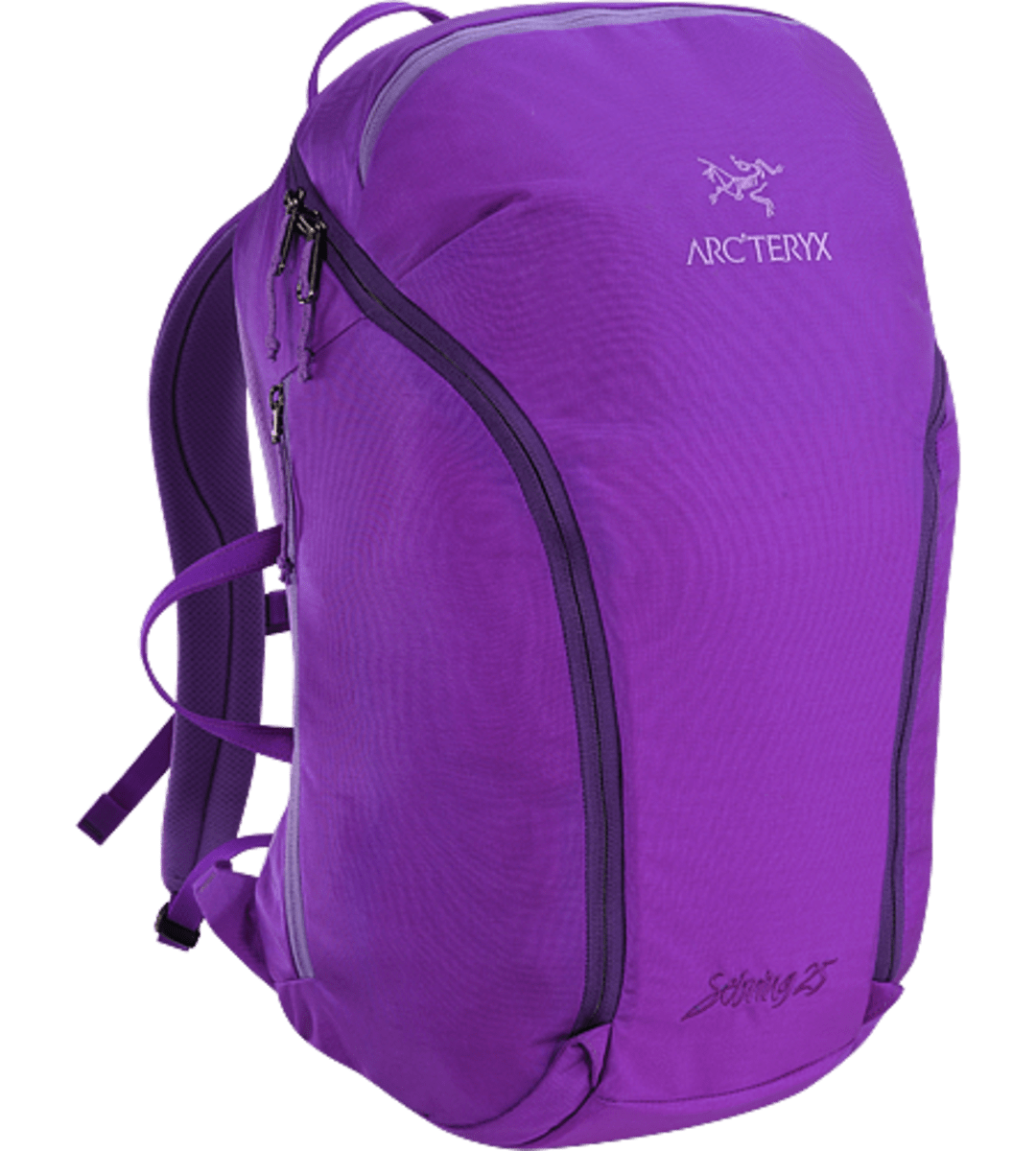 Used Sebring 25 Backpack | Arc'teryx ReGEAR}