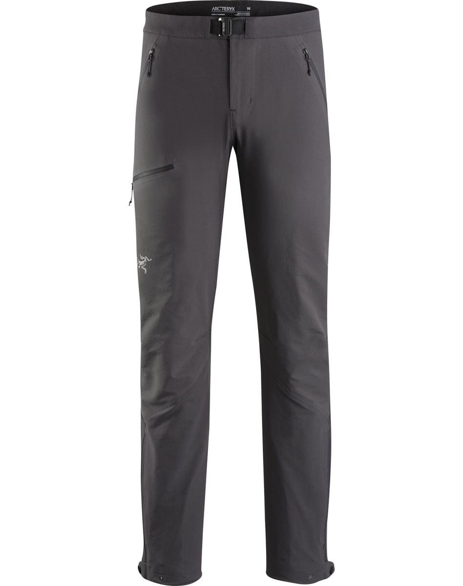 Used Sigma AR Pant Men's | Arc'teryx ReGEAR}