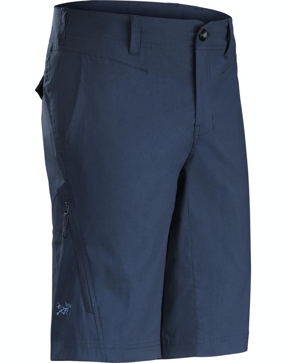 Used Stowe Short Men's | Arc'teryx ReGEAR