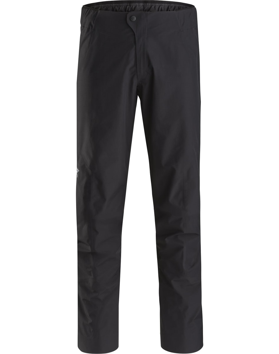 Main product image: Zeta SL Pant Men's