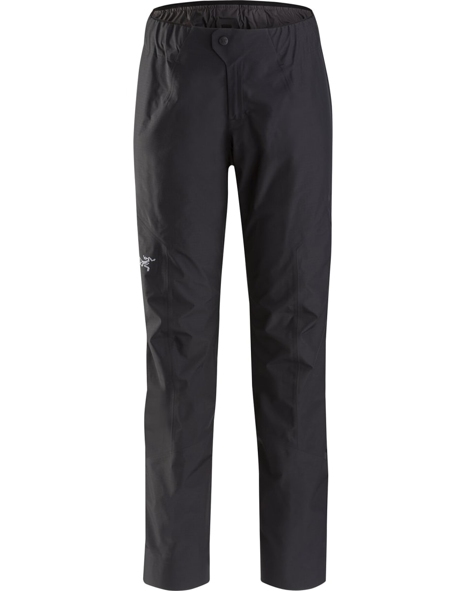 Used Zeta SL Pant Women's | Arc'teryx ReGEAR}