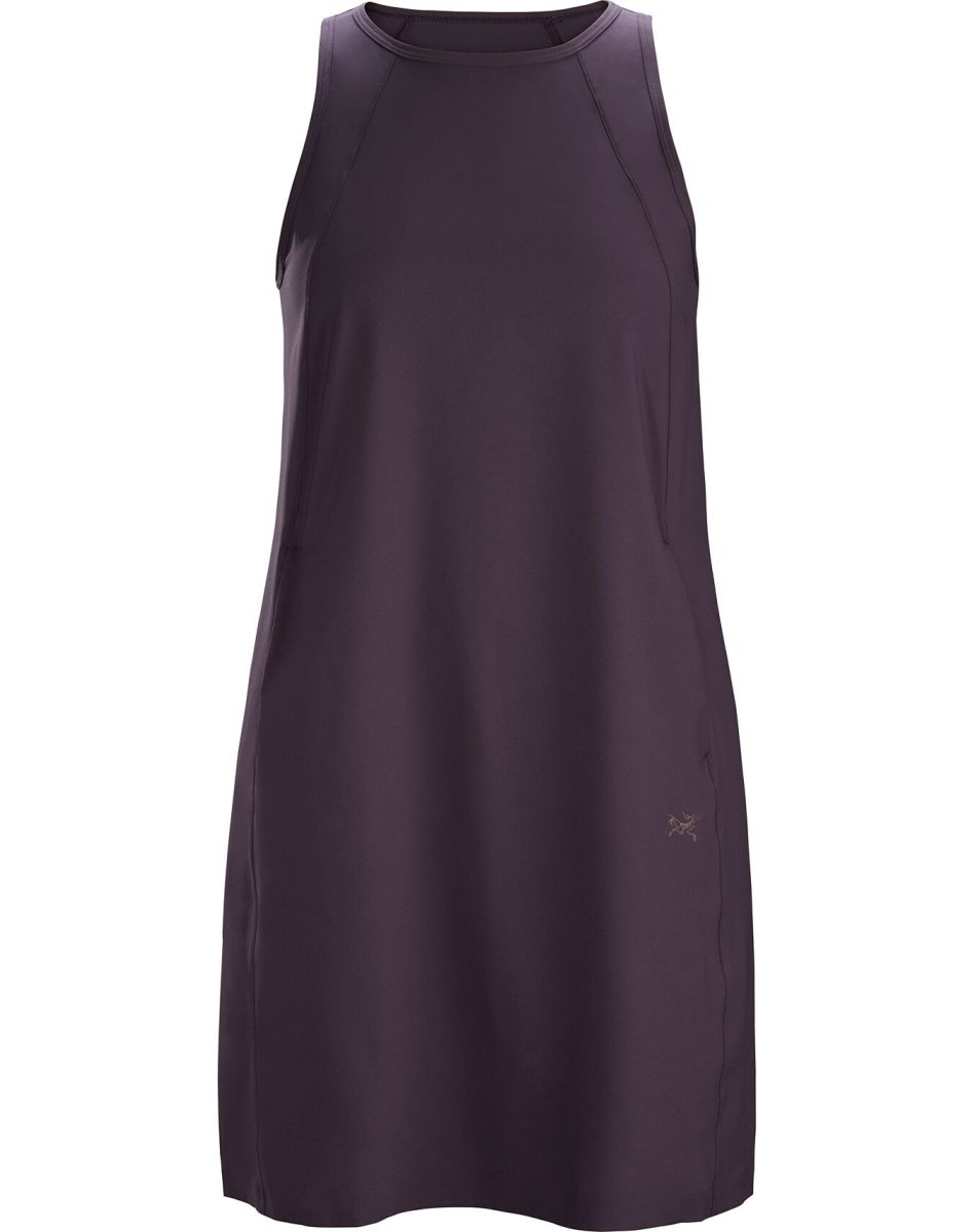 Main product image: Contenta Shift Dress Women's