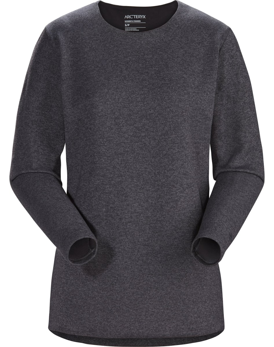 Main product image: Laina Sweater Women's