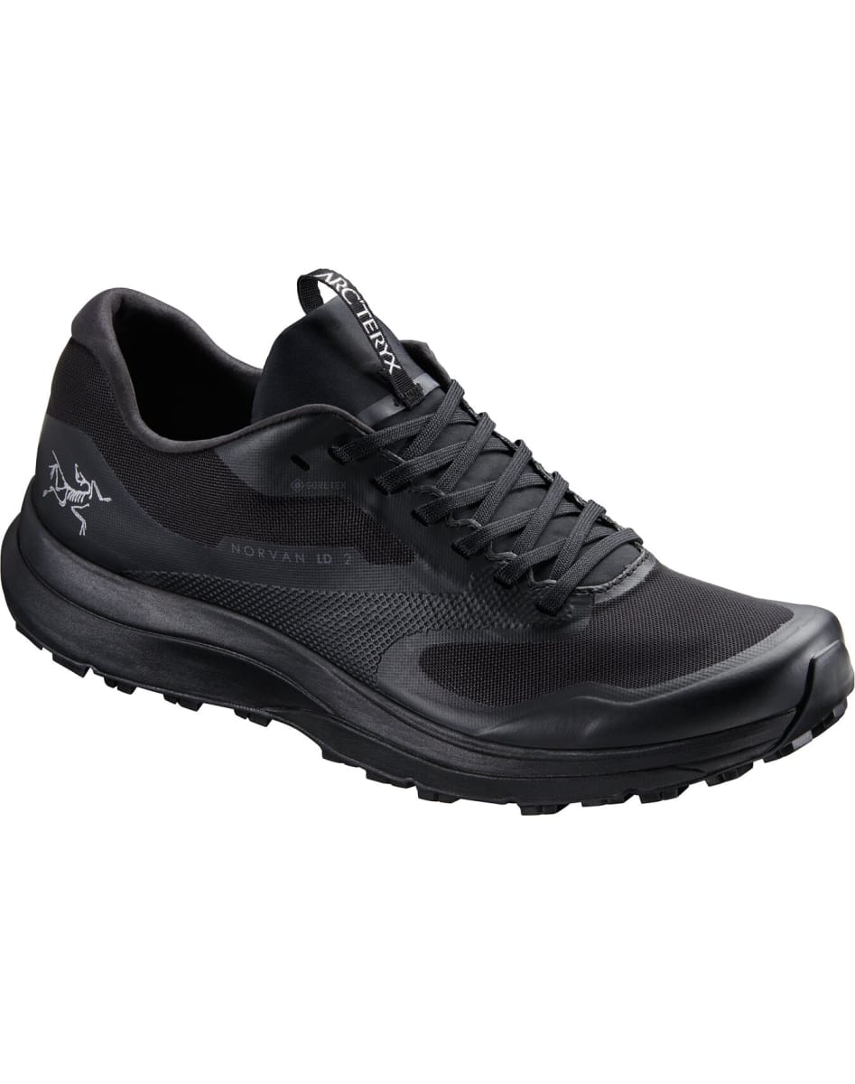 Main product image: NORVAN LD 2 GTX MEN'S