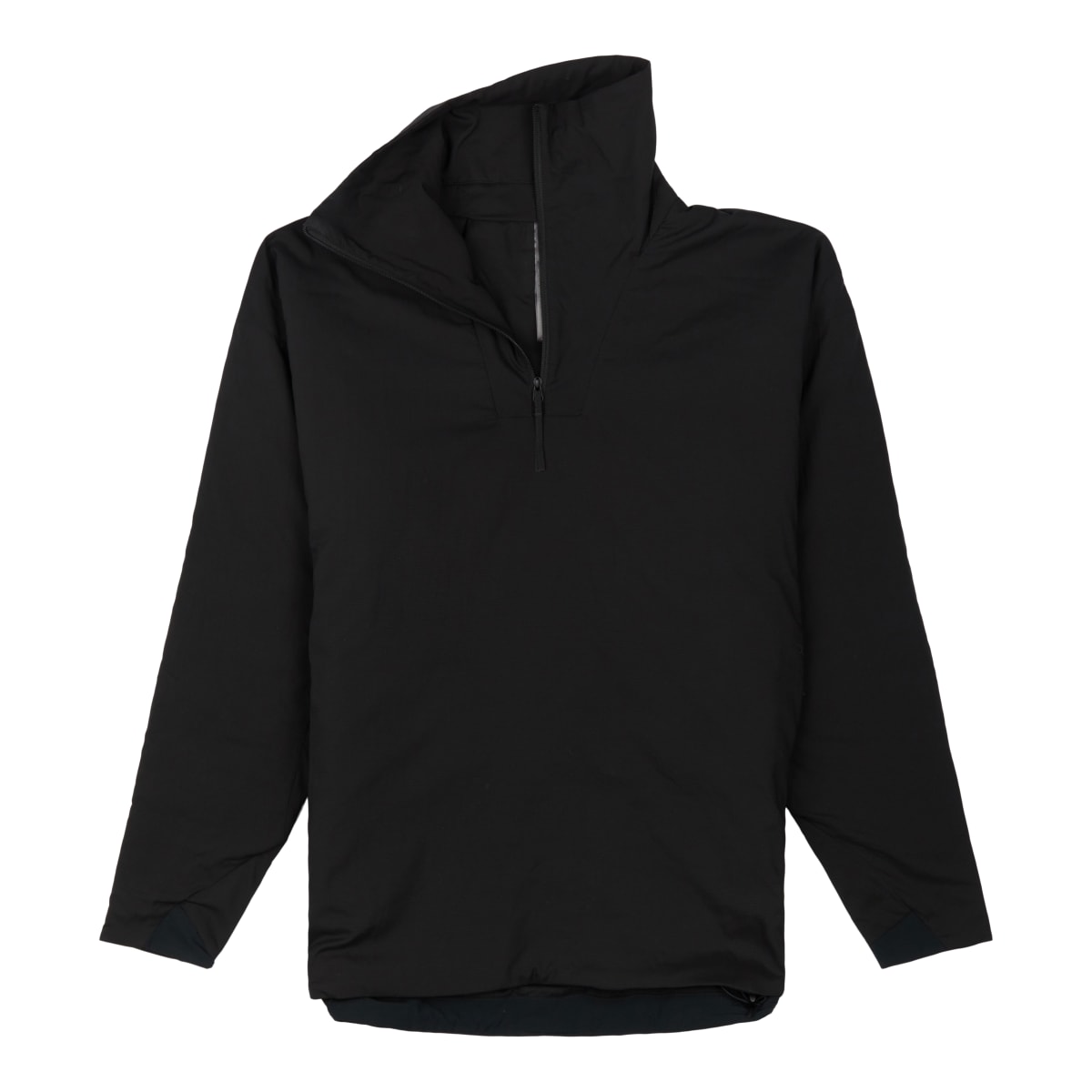 Main product image: Atrix IS Half Zip Women's