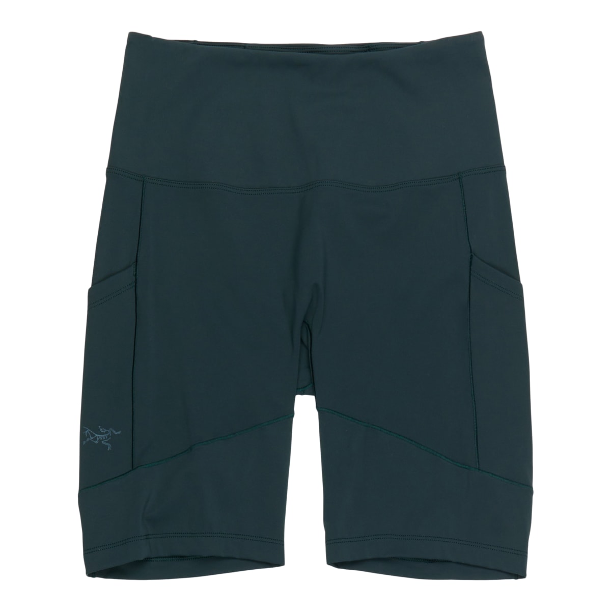 Main product image: Oriel Short 8” Women’s