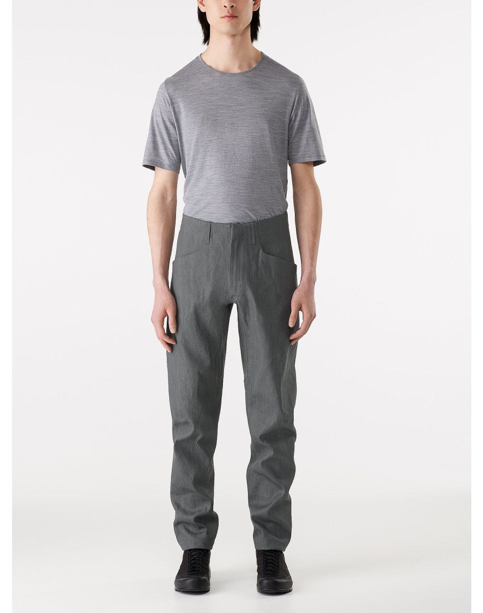 Main product image: Cambre Pant Men's