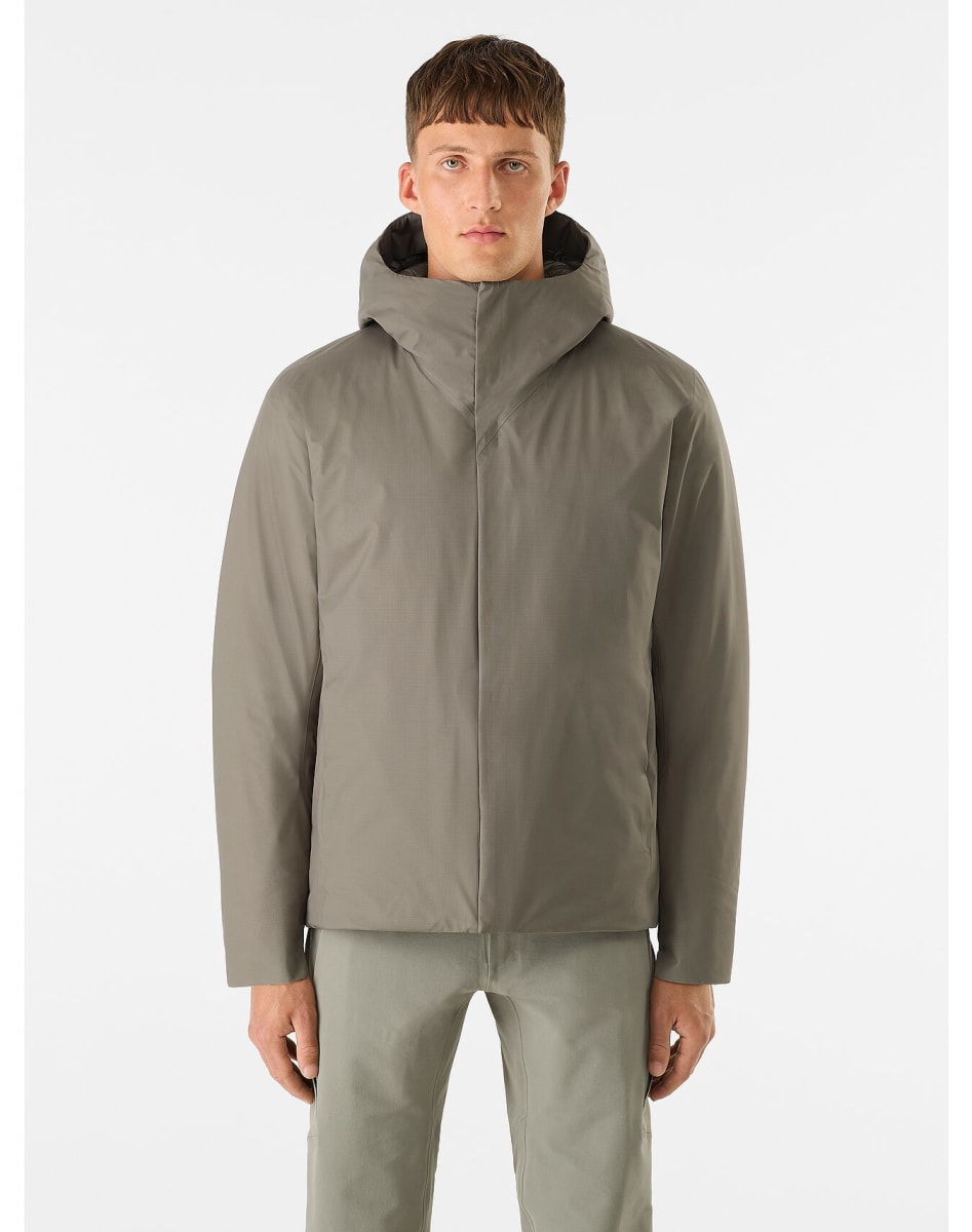 Main product image: Altus Down Jacket Men's