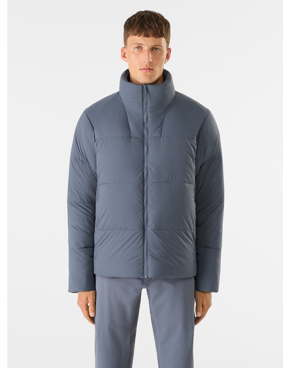 Used Conduit Down Jacket Men's | Arc'teryx ReGEAR