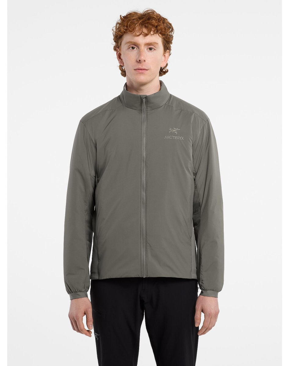 Used Atom LT Jacket Men's | Arc'teryx ReGEAR