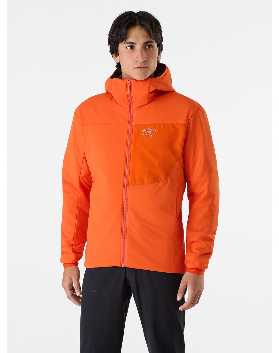 Used Proton LT Hoody Men's | Arc'teryx ReGEAR}