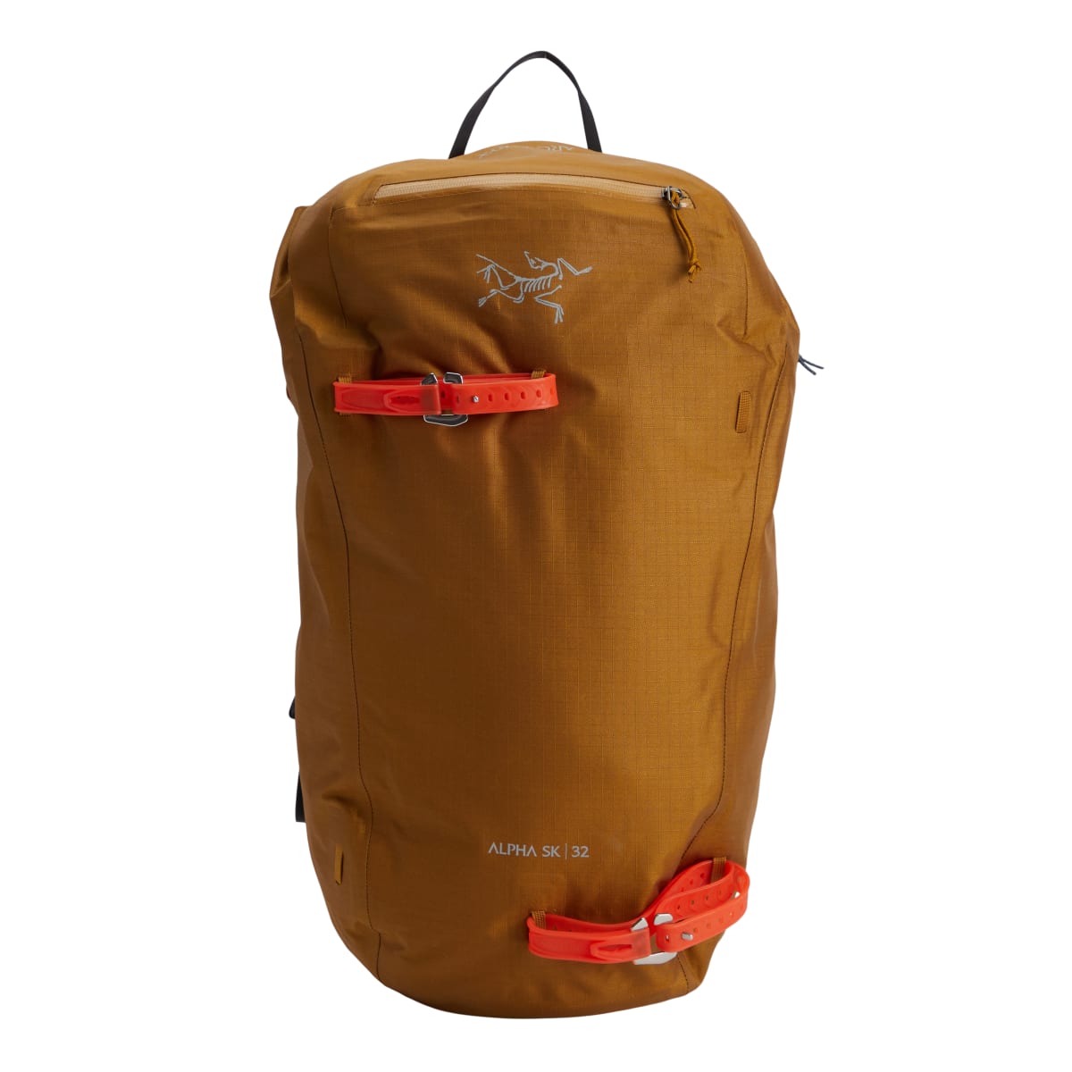 Used Alpha SK 32 Backpack | Arc'teryx ReGEAR}