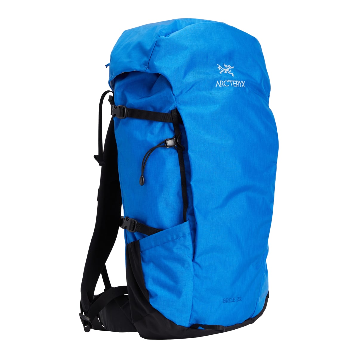 Used Brize 32 Backpack | Arc'teryx ReGEAR}