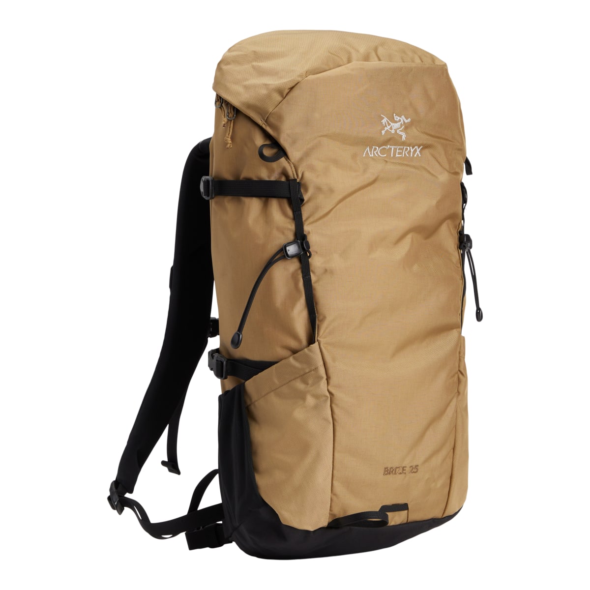 Used Brize 25 Backpack | Arc'teryx ReGEAR}