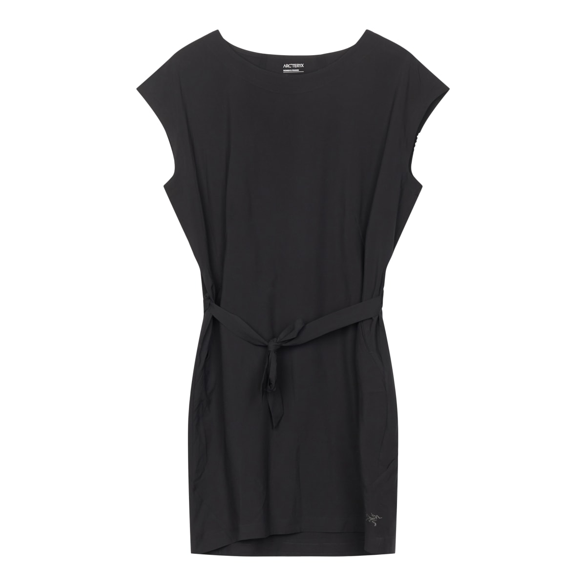 Arcteryx sales contenta dress