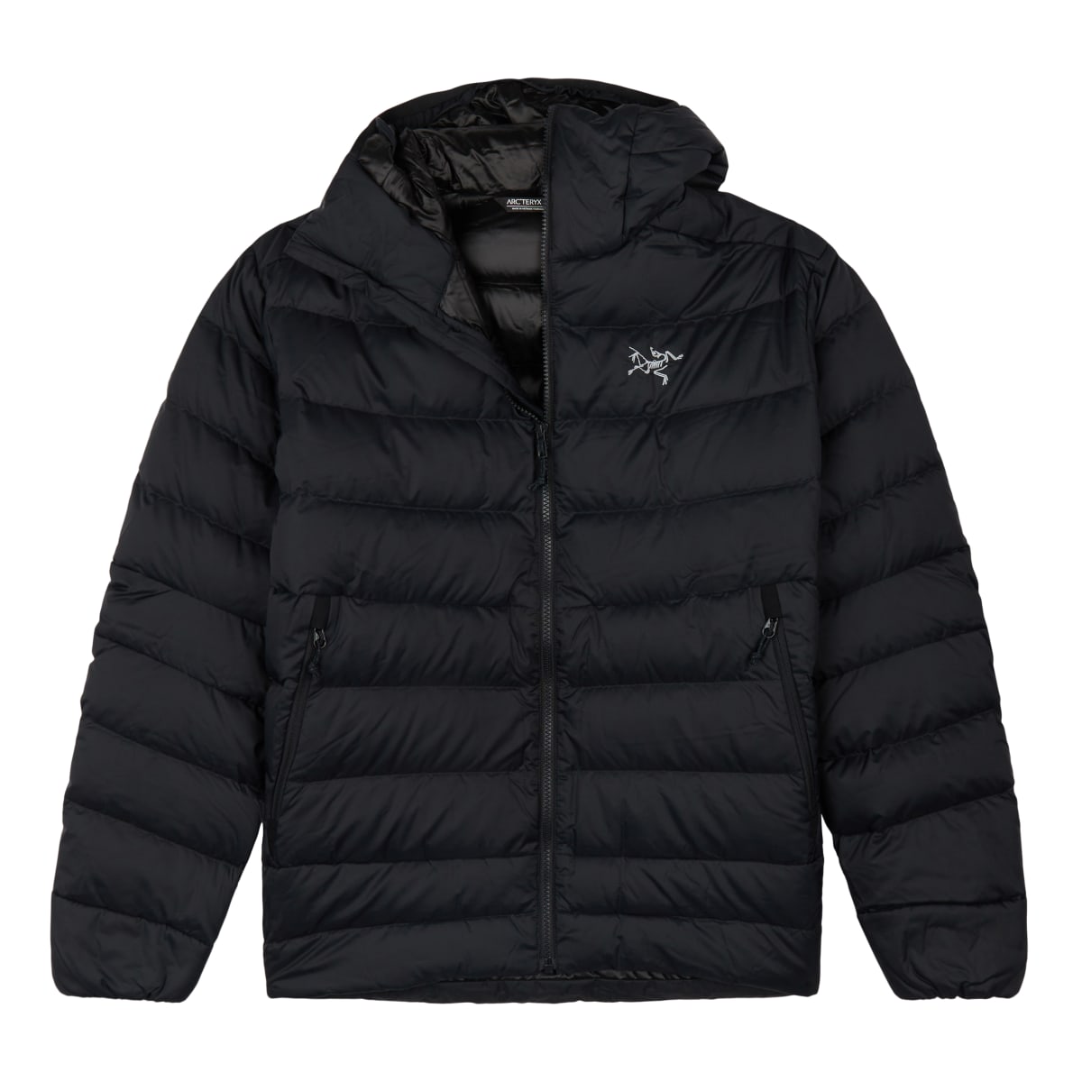 Used Thorium AR Hoody Men's | Arc'teryx ReGEAR}