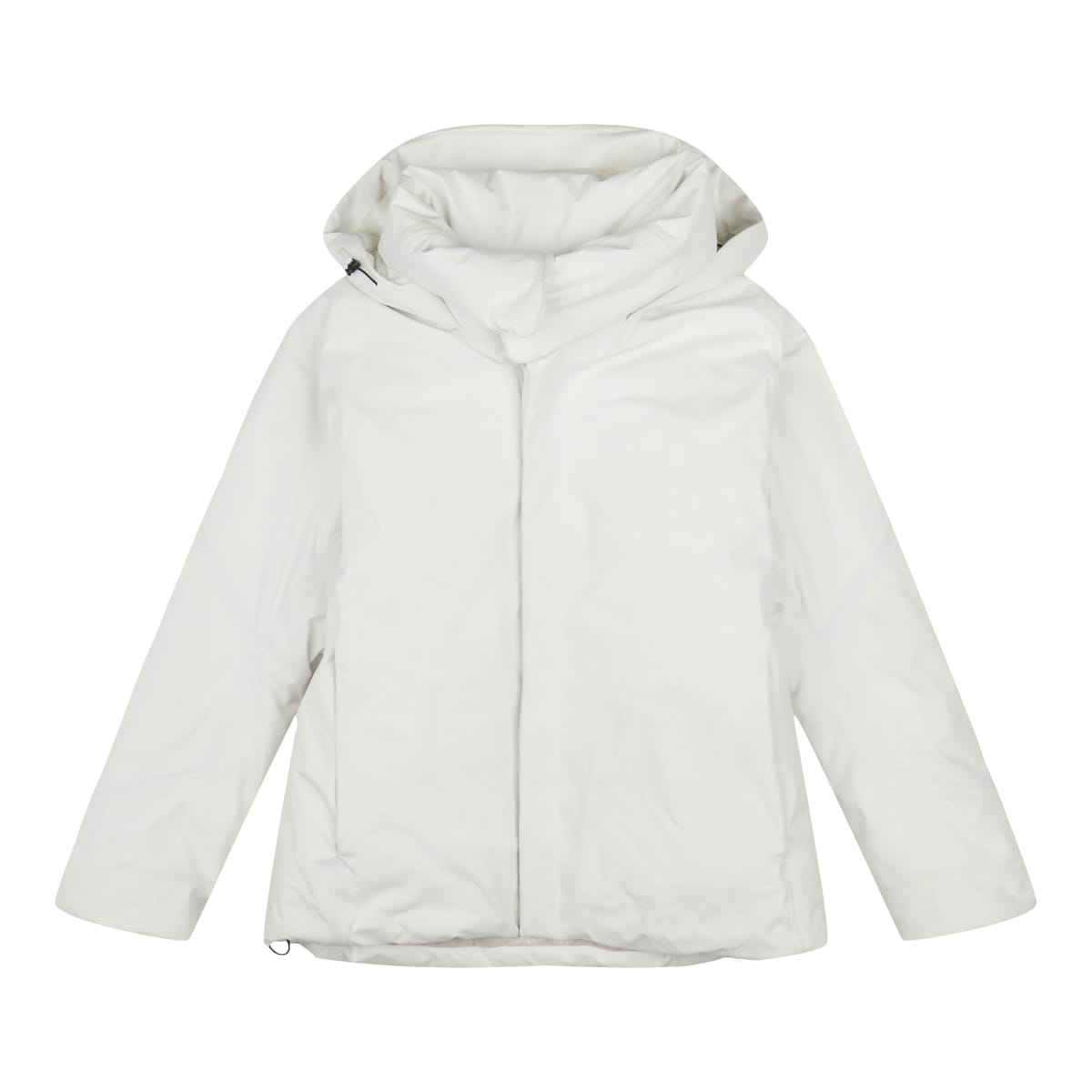 Used Cloud Down Jacket Women's | Arc'teryx ReGEAR}