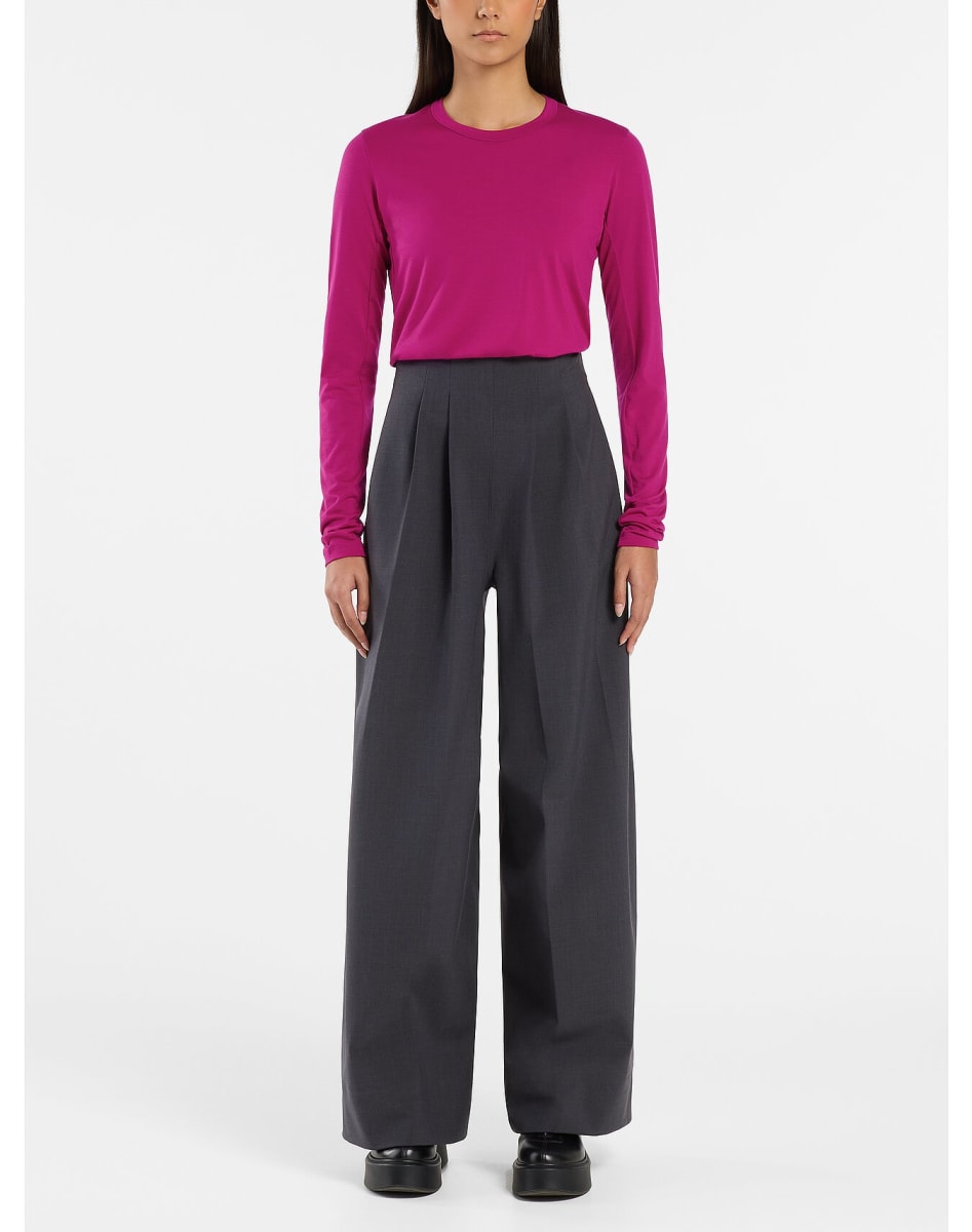 Main product image: Qasel Tech Wool Pant Women's