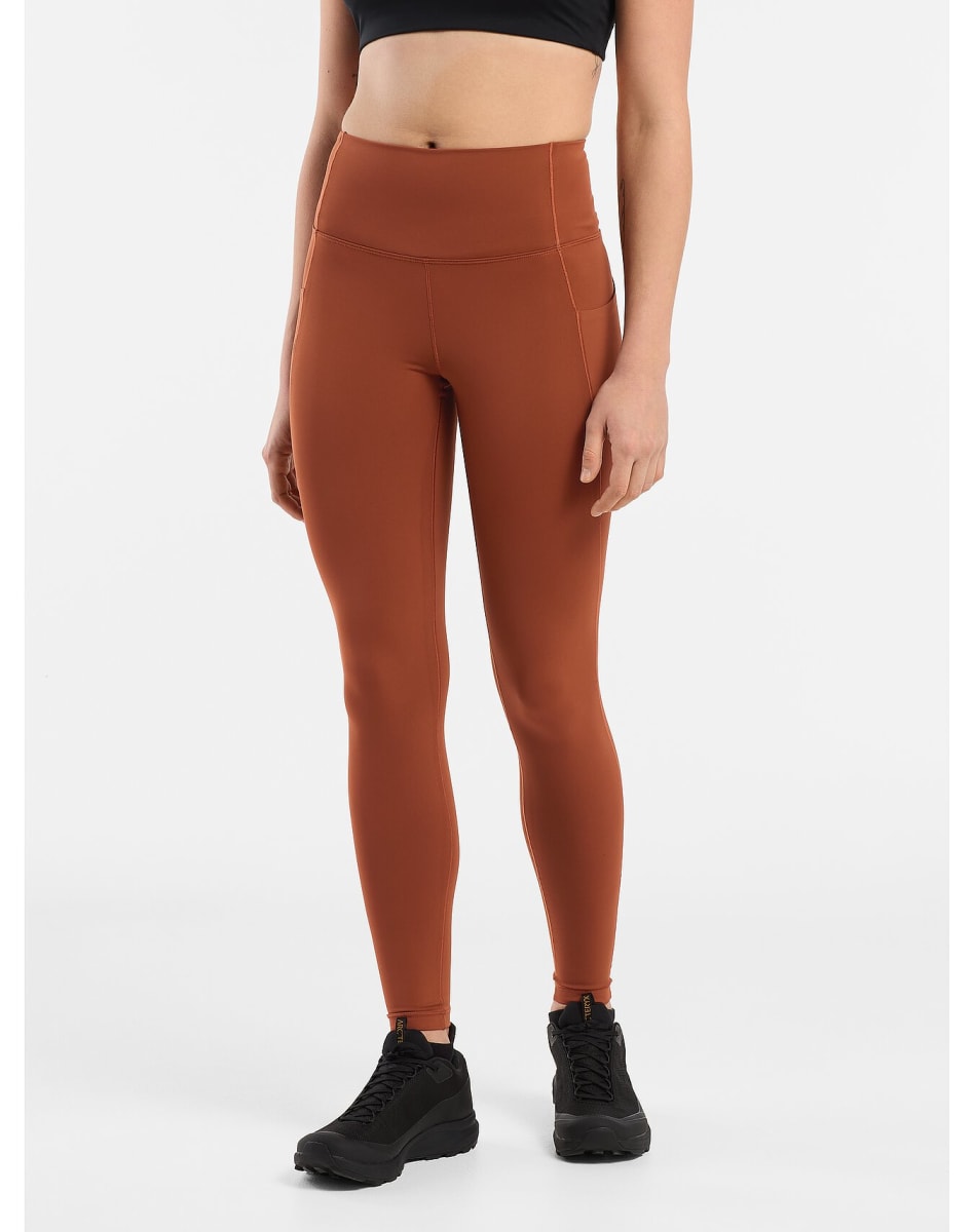 Arc'teryx Oriel Leggings - Women's