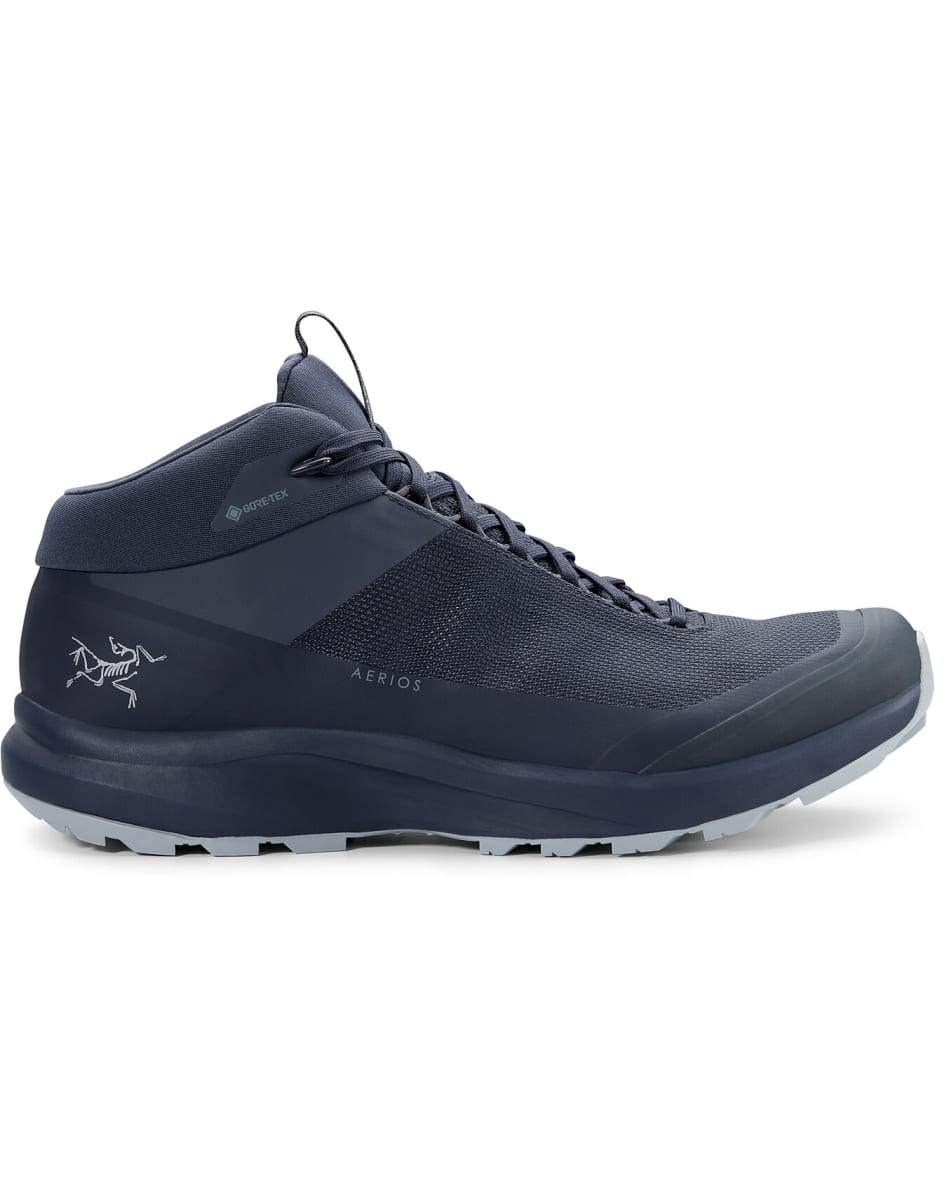 Main product image: Aerios FL 2 Mid GTX Shoe