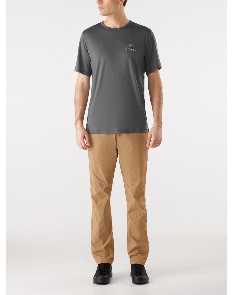 Main product image: Levon LT Pant Men's