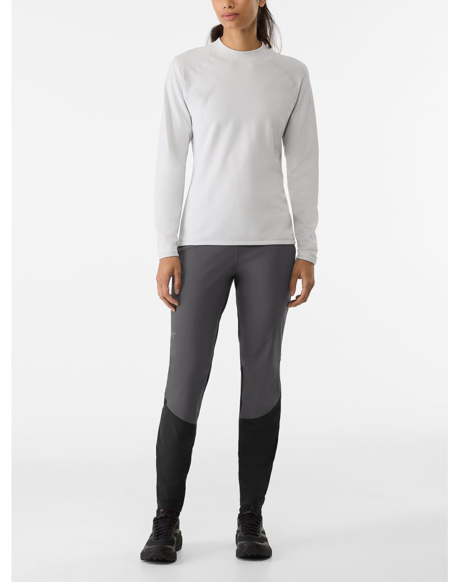 Main product image: Norvan Hybrid Pant Women's