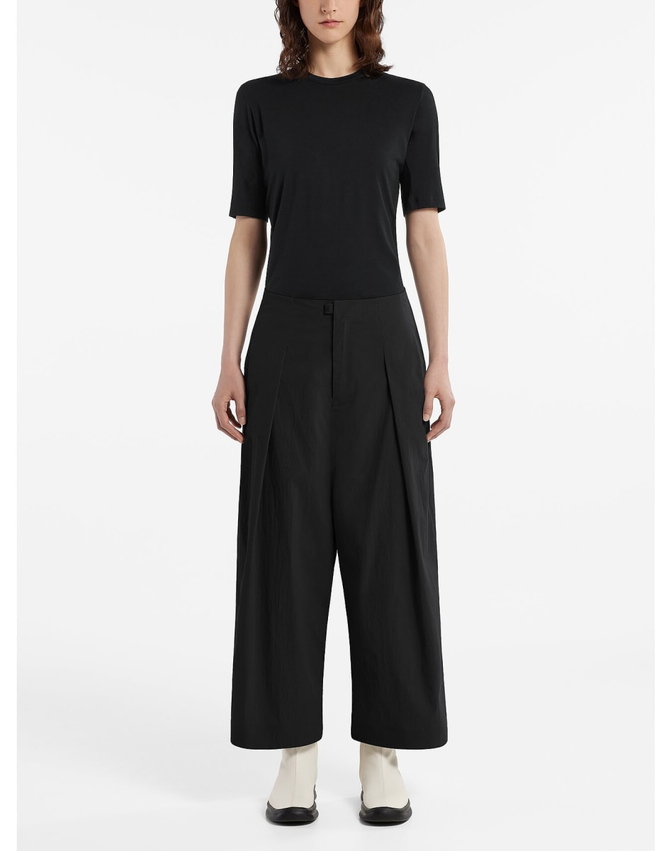 Main product image: Logen LT Pant Women's