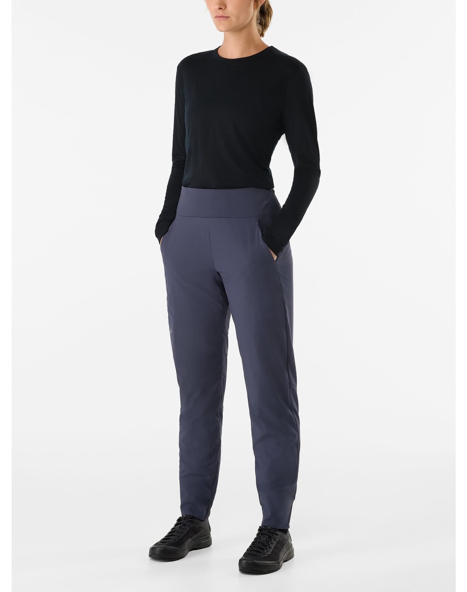 Main product image: Proton Pant Women's