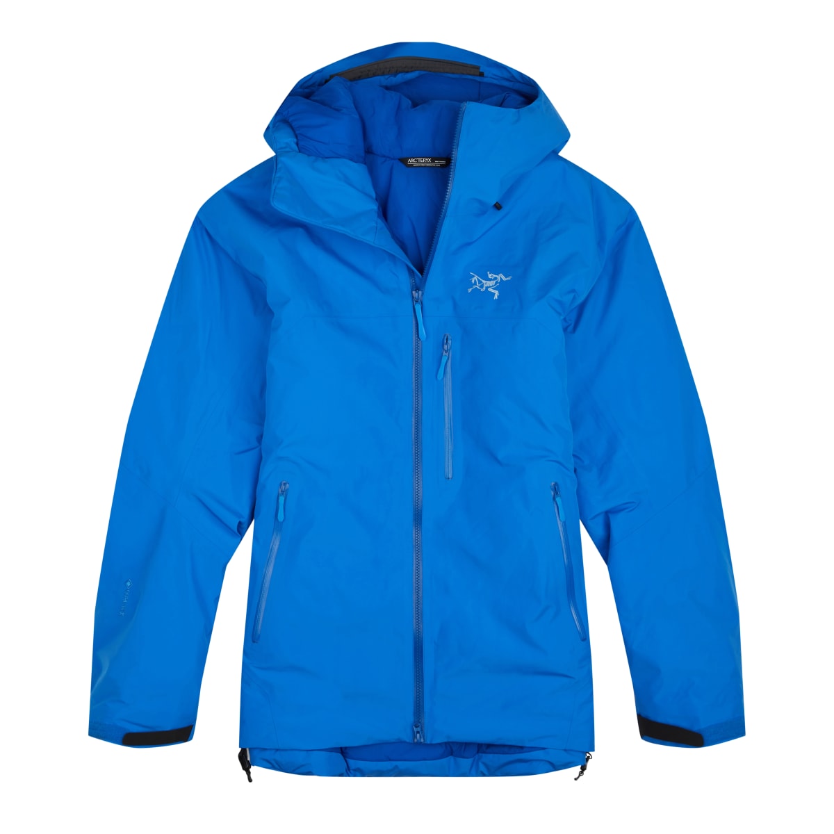 Main product image: Beta Insulated Jacket Men's