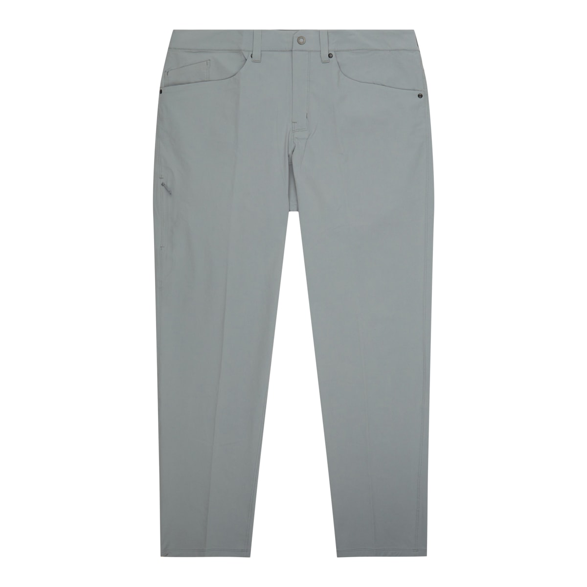 Main product image: Arro Pant Men's