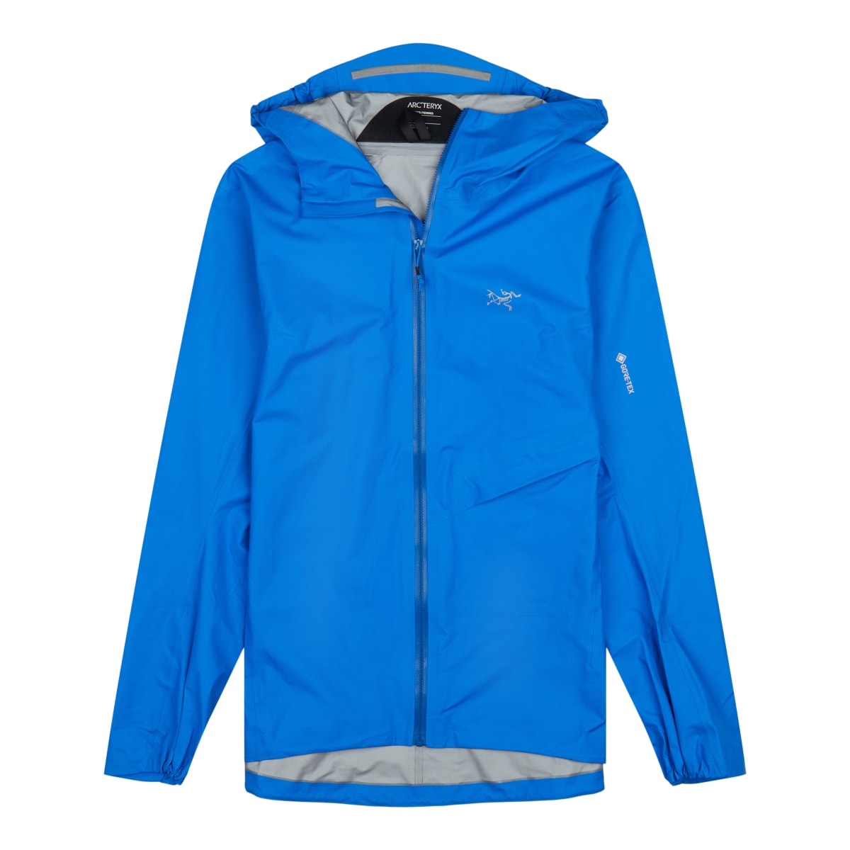 Main product image: Norvan LT Hoody Women's