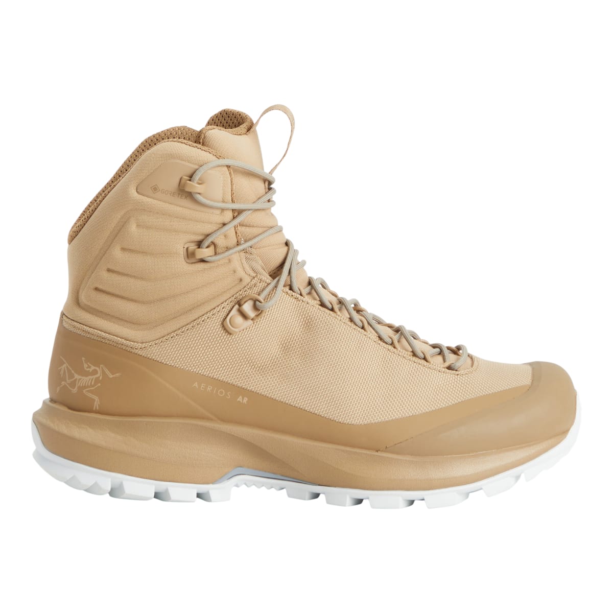 Main product image: AERIOS AR MID GTX WOMEN'S