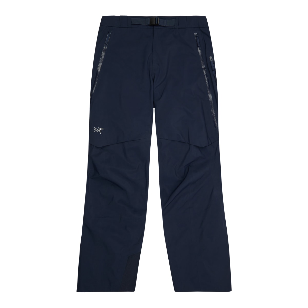 Used Iser Pant Men's | Arc'teryx ReGEAR